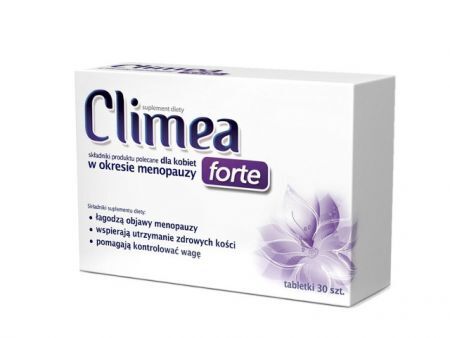Climea Forte